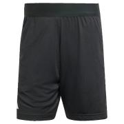 Korte Broek adidas Short Referee 24 slim noir