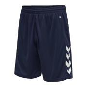 Korte Broek hummel Short Core XK respirant et ajustable