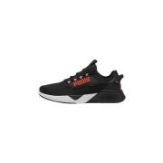 Hardloopschoenen Puma Chaussures Retaliate 2 pour Homme