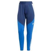Trainingsbroek adidas Pantalon Tiro 24 Competition Winterized