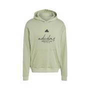 Sweater adidas Pull Brand Love French Terry