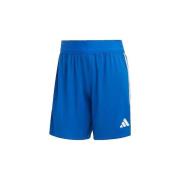 Korte Broek adidas Short Tiro 23 League