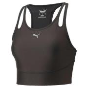 Top Puma Débardeur Run Ultraform Cropped