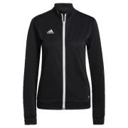 Trainingsjack adidas Veste de survêtement Entrada 22 femme