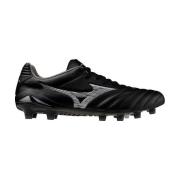 Voetbalschoenen Mizuno Chaussures de football Monarcida Neo Pro MD