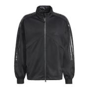 Sweater adidas Veste Tiro Suit-Up Advanced