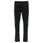 Trainingsbroek hummel Pantalon de survêtement Cima XK