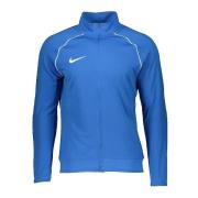 Trainingsjack Nike Veste d'entraînement Academy Pro