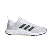 Lage Sneakers adidas Chaussures Everyset fitness homme