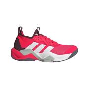 Lage Sneakers adidas Chaussure de training Rapidmove Adv 2