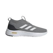 Lage Sneakers adidas Baskets Cloudfoam Move