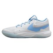 Lage Sneakers Nike Chaussures de volley-ball Hyperquick