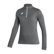 Sweater adidas Sweat-shirt Entrada 22 Training demi-zip