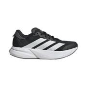 Hardloopschoenen adidas Chaussures de running Duramo Speed 2