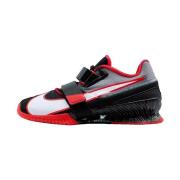 Lage Sneakers Nike Chaussures d'haltérophilie Romaleos 4