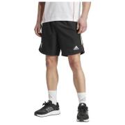 Korte Broek adidas Short Juventus noir