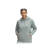 Sweater Under Armour Sweat à capuche Under Armour Rival Fleece