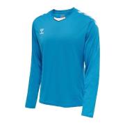 T-Shirt Lange Mouw hummel T-shirt manches longues hmlCore XK Poly Jers...