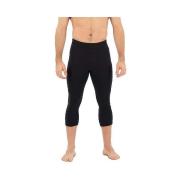 Legging adidas Legging Terrex Xperior Merino 260