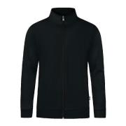 Blazer Jako Veste Sweatjacke Doubletex