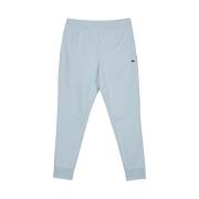 Trainingsbroek Lacoste Pantalon de survêtement slim