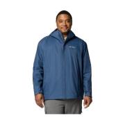Windjack Columbia Veste Watertight II imperméable et légère