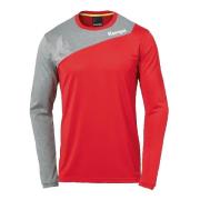 T-Shirt Lange Mouw Kempa T-shirt manches longues Core 2.0