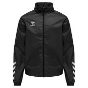 Trainingsjack hummel Veste de survêtement hmlCORE XK Spray Jacket