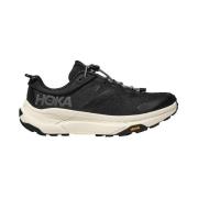 Hardloopschoenen Hoka one one Chaussure de running Transport écorespon...