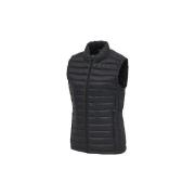 Vest hummel Gilet Matelassé Noir