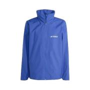 Windjack adidas Veste Multi Essentials 2L imperméable