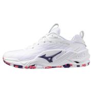 Sportschoenen Mizuno Chaussures de sport Wave Stealth Neo 2