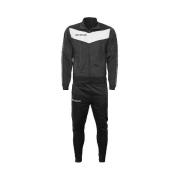 Trainingspak Givova Survêtement Visa Noir