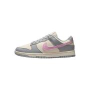 Lage Sneakers Nike Chaussures Dunk Low Next Nature
