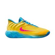 Basketbalschoenen Nike Chaussures de Basketball Giannis Immortality 4