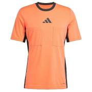 T-shirt Korte Mouw adidas T-shirt Maillot d'arbitre 24
