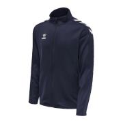Trainingsjack hummel Veste de survêtement Core XK Poly