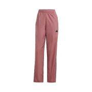 Trainingsbroek adidas Pantalon de sport Tiro Cut 3 Stripes Summer