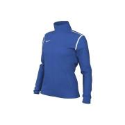 Trainingsjack Nike Veste de survêtement Dri-FIT Park 20