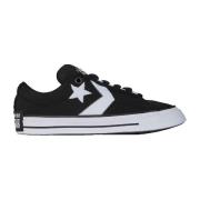 Lage Sneakers Converse Baskets basses Star Player 76