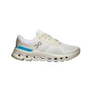 Hardloopschoenen On Running Chaussures de running Cloudrunner 2 pour f...