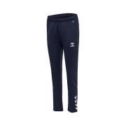Trainingsbroek hummel Pantalon hmlCORE XK POLY PANTS WOMAN