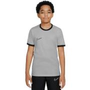 T-shirt Korte Mouw Nike T-shirt Dri-FIT Academy 25