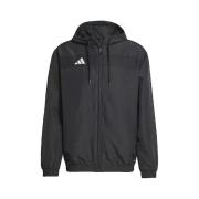 Trainingsjack adidas Veste de survêtement Tiro 25 Essentials
