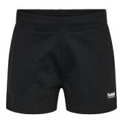 Korte Broek hummel Short hmlLGC SENNA SWEAT