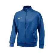 Trainingsjack Nike Veste de survêtement Academy Pro 24