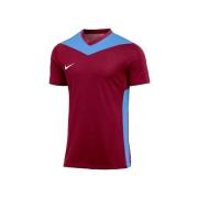 T-shirt Korte Mouw Nike T-shirt Dri-Fit Park Derby Iv
