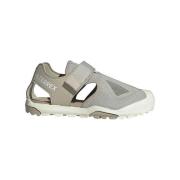 Sandalen adidas Sandales Terrex Captain Toey 2.0