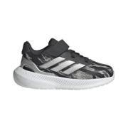 Lage Sneakers adidas Chaussures Runfalcon 5 pour bébés