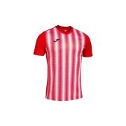 T-shirt Korte Mouw Joma T-shirt Inter II